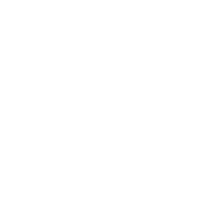 Zoho